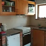 Vale Da Palha Ferienhaus *
