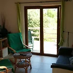 Ferienhaus Vale Da Palha Casal do Pardo