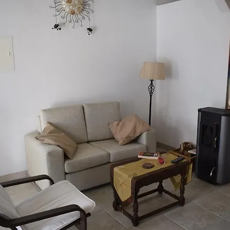 Vale Da Palha Casal do Pardo