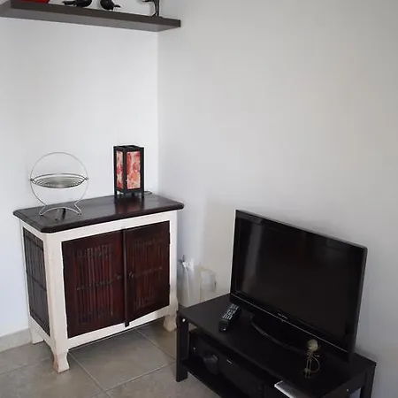 Vale Da Palha Ferienhaus