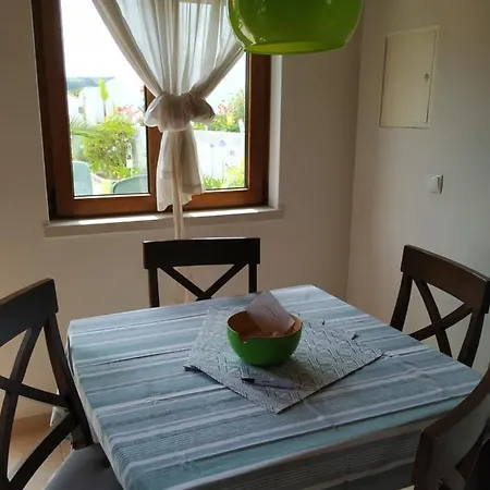 Vale Da Palha Ferienhaus