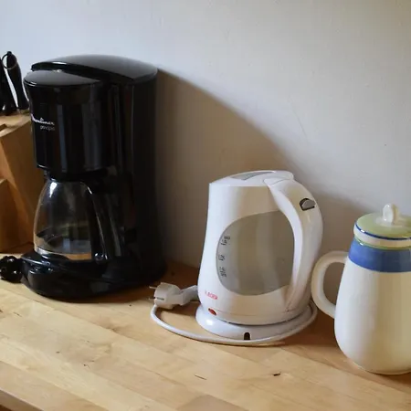 Vale Da Palha Ferienhaus *