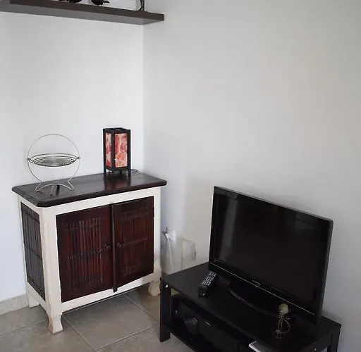 Vale Da Palha Casa de Férias